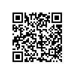 DPD060025-P12-RP-DK QRCode