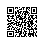 DPD060025-P13-RN-DK QRCode