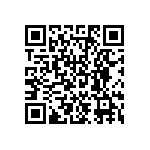 DPD060025-P14P-DK QRCode