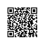 DPD060025-P6P-DK QRCode