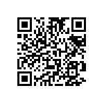 DPD060025-P7P-TK QRCode