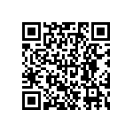 DPD060025-Z5N-DK QRCode