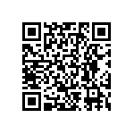 DPD060050-P5N-SZ QRCode