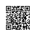 DPD060050-P6N-SZ QRCode