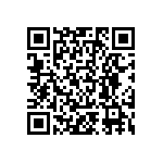 DPD060050-P6P-SZ QRCode