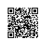 DPD060050-P7N-SZ QRCode