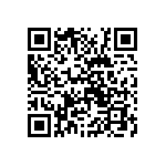 DPD060050-Z6P-SZ QRCode