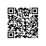 DPD090010-P14-RP-SZ QRCode