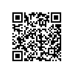 DPD090010-P14N-SZ QRCode