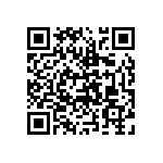 DPD090010-P1P-SZ QRCode