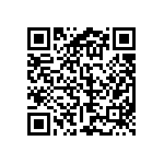 DPD090010-P9-RN-SZ QRCode