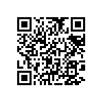 DPD090015-P6-RP-DK QRCode