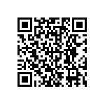 DPD090015-Z7N-DK QRCode