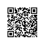 DPD090020-P12P-TC QRCode