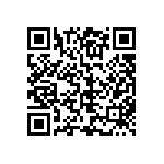 DPD090020-P13-RN-TC QRCode