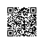 DPD090020-P13-RN QRCode