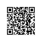 DPD090020-P13-RP QRCode