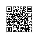 DPD090020-P13N-TC QRCode