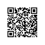 DPD090020-P14N-TC QRCode