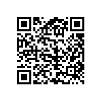 DPD090020-P14N QRCode