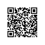 DPD090020-P14P-TC QRCode