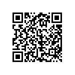 DPD090020-P7-RN-TC QRCode