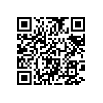 DPD090020-P7-RP-TC QRCode