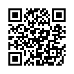 DPD090020-P7N QRCode