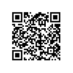 DPD090020-Z6N-TC QRCode