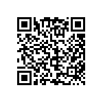 DPD090030-P12-RN-SZ QRCode