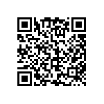 DPD090030-P13-RN-SZ QRCode