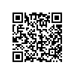 DPD090030-P13-RP-SZ QRCode