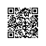 DPD090030-P5P-SZ QRCode