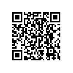 DPD090030-P9-RN-SZ QRCode