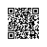 DPD090030-P9-RP-SZ QRCode