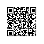 DPD090030-P9P-SZ QRCode