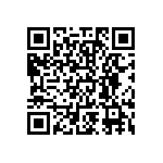 DPD090050-P12-RP-TC QRCode