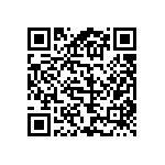 DPD090050-P12N QRCode