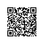 DPD090050-P13P-TC QRCode