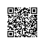 DPD090050-P5-RN-TC QRCode