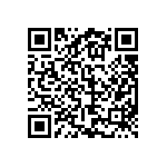 DPD090050-P6-RN-TC QRCode