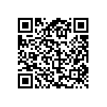 DPD090050-P7N-TC QRCode