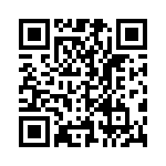 DPD090050-P7P QRCode