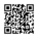 DPD090050-Z6N QRCode