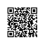 DPD090050-Z7N-TC QRCode