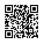 DPD090050-Z7N QRCode