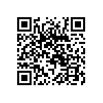 DPD090050E-P14P QRCode