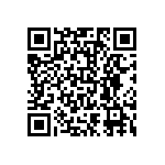 DPD090050E-P9N QRCode