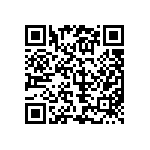 DPD090100-P12P-TC QRCode