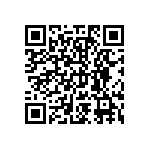 DPD090100-P13-RP-TC QRCode